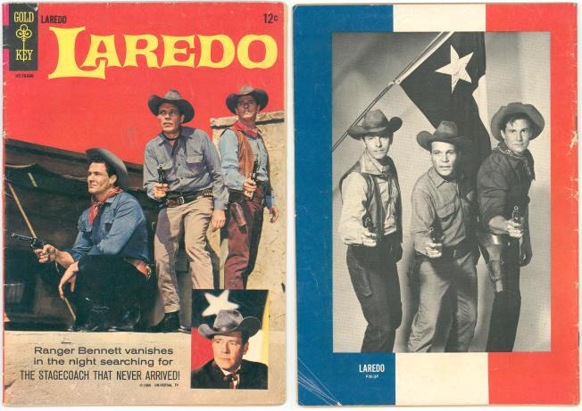 laredo1.jpg